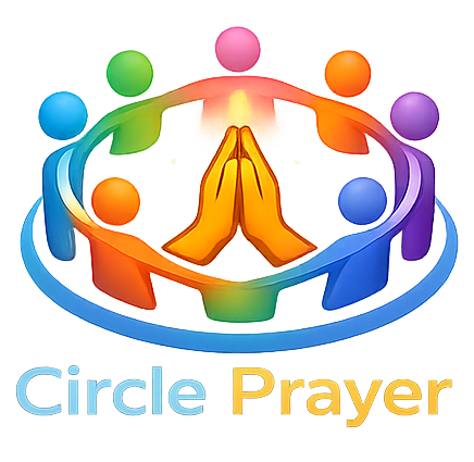 Circle Prayer