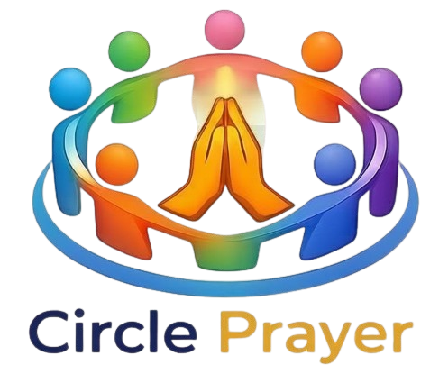 Circle Prayer