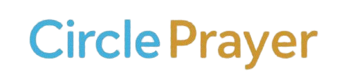 Circle Prayer