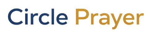Circle Prayer